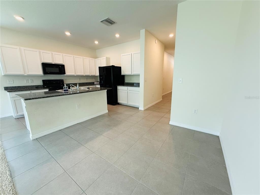 2868 Suncoast Blend Drive - Photo 6