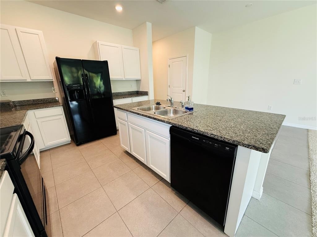 2868 Suncoast Blend Drive - Photo 4
