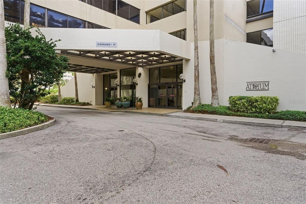 2413 Bayshore Boulevard - Photo 4