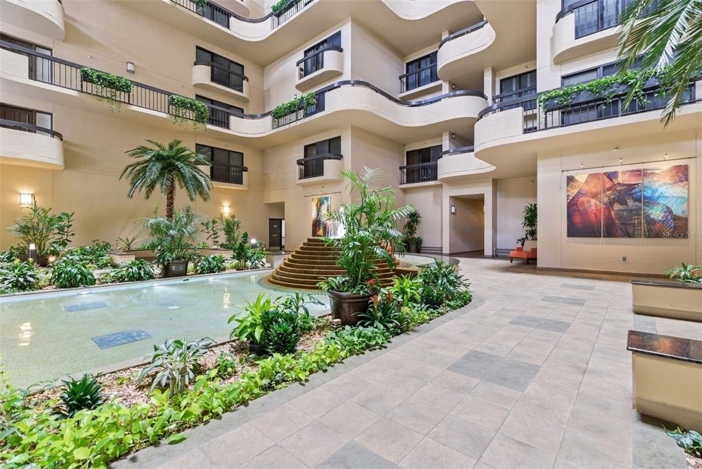 2413 Bayshore Boulevard - Photo 5