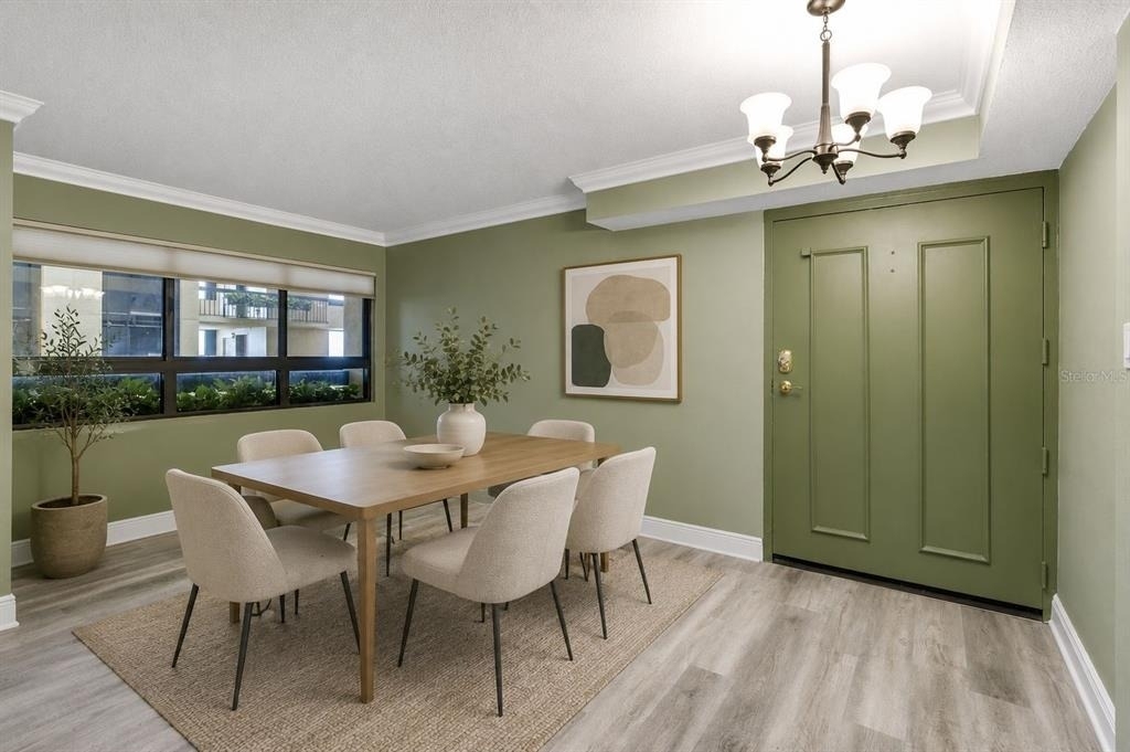 2413 Bayshore Boulevard - Photo 12