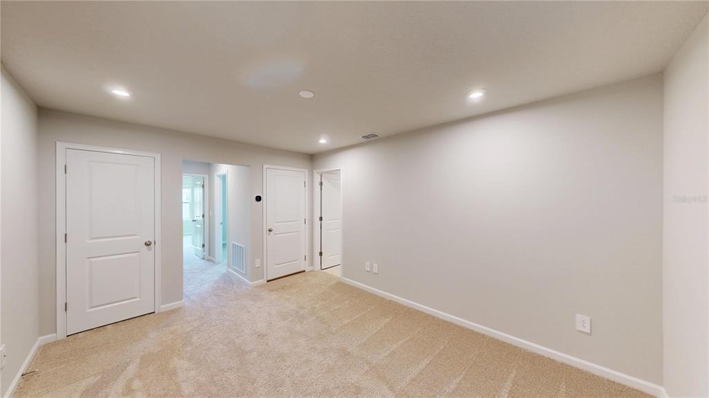 26130 Fantasy Sky Lane - Photo 18