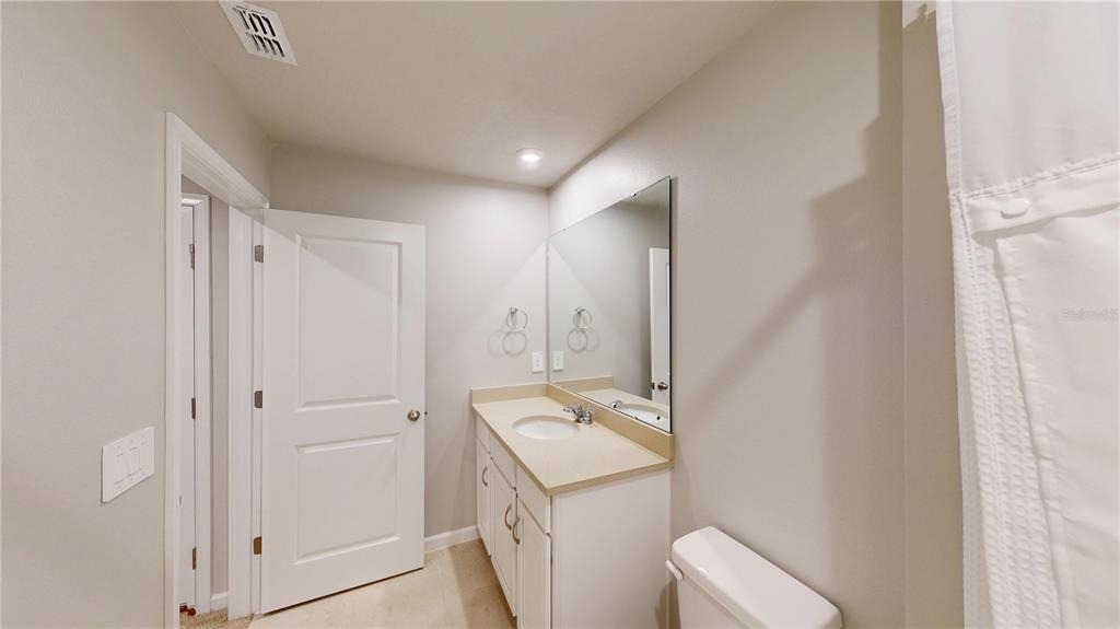 26130 Fantasy Sky Lane - Photo 21