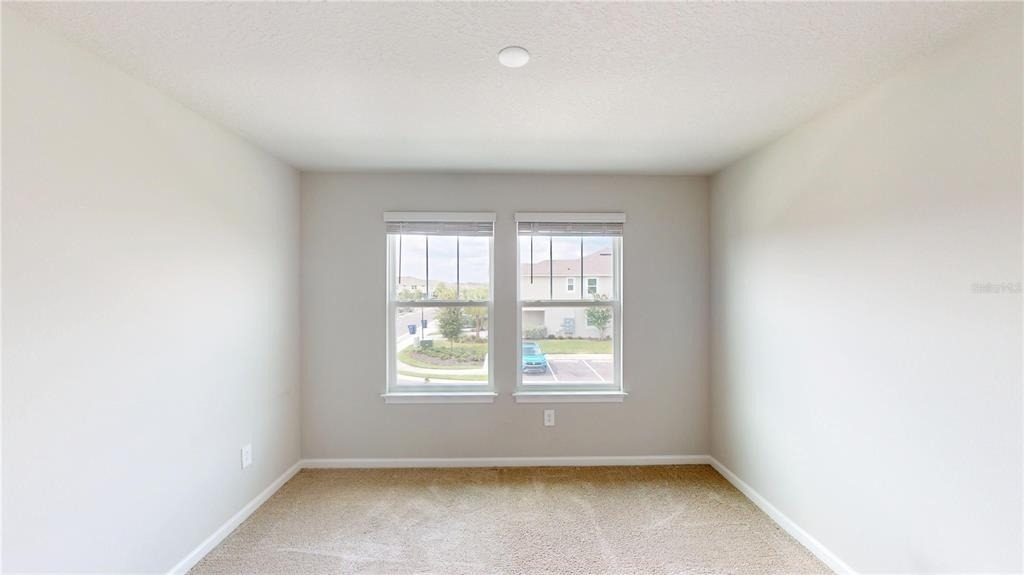 26130 Fantasy Sky Lane - Photo 31