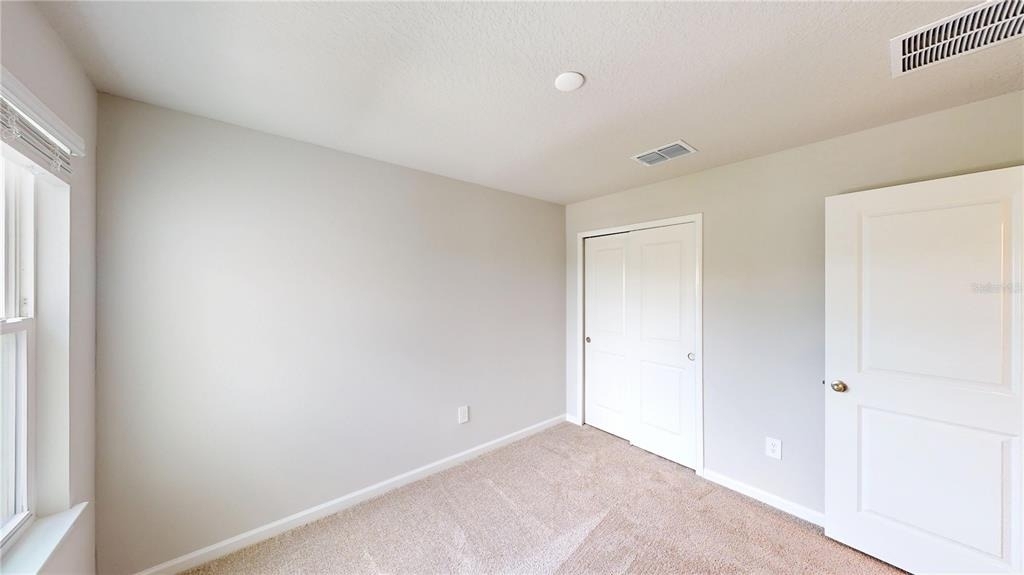 26130 Fantasy Sky Lane - Photo 30