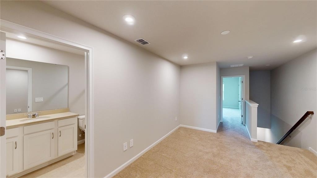 26130 Fantasy Sky Lane - Photo 19