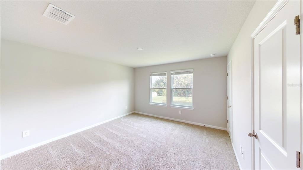 26130 Fantasy Sky Lane - Photo 22
