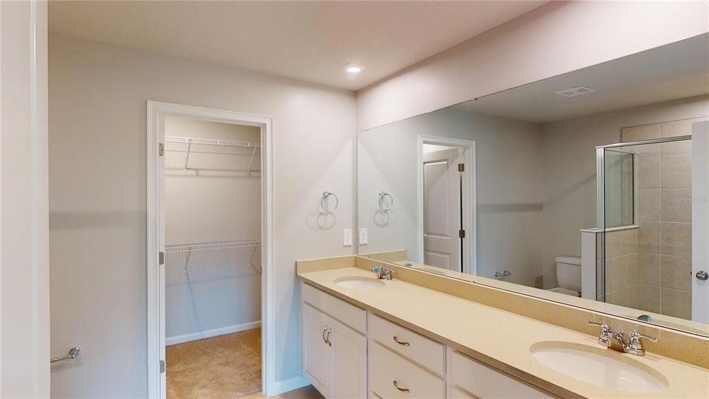 26130 Fantasy Sky Lane - Photo 25