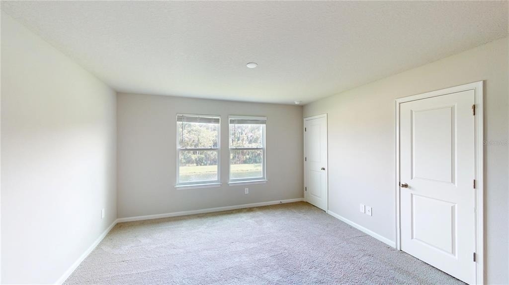 26130 Fantasy Sky Lane - Photo 23