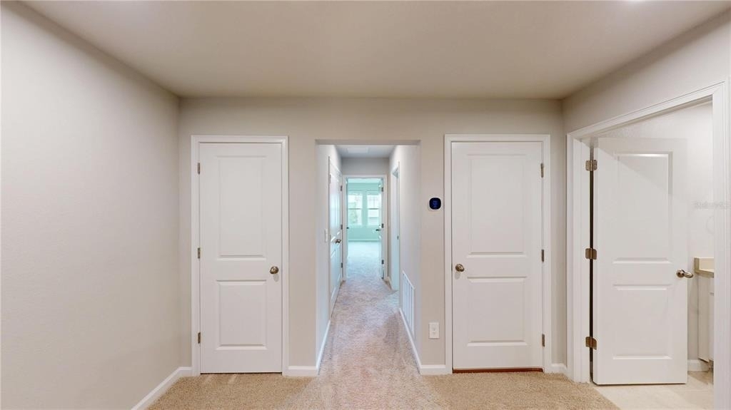 26130 Fantasy Sky Lane - Photo 28