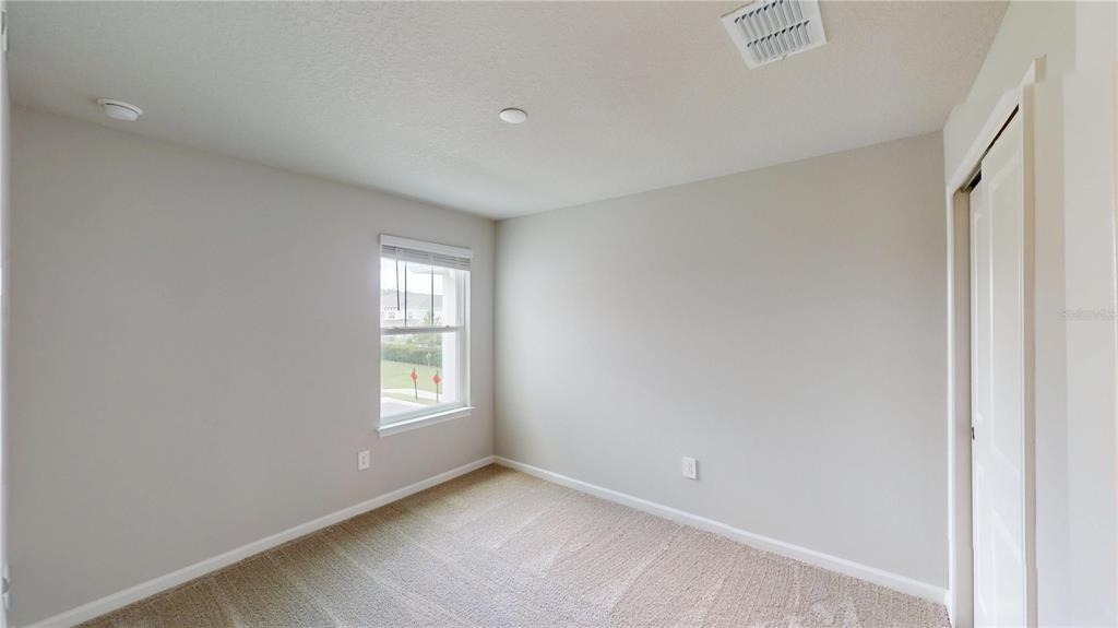 26130 Fantasy Sky Lane - Photo 29