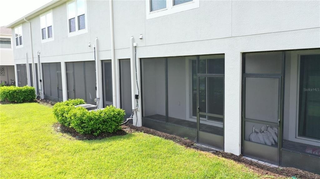 26130 Fantasy Sky Lane - Photo 35