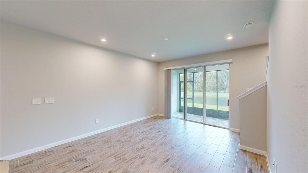 26130 Fantasy Sky Lane - Photo 13