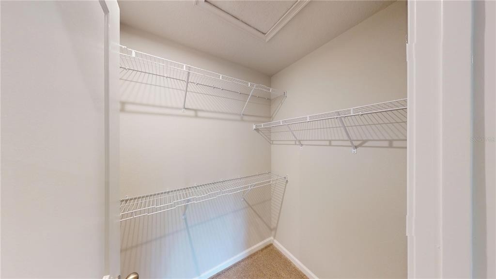 26130 Fantasy Sky Lane - Photo 27