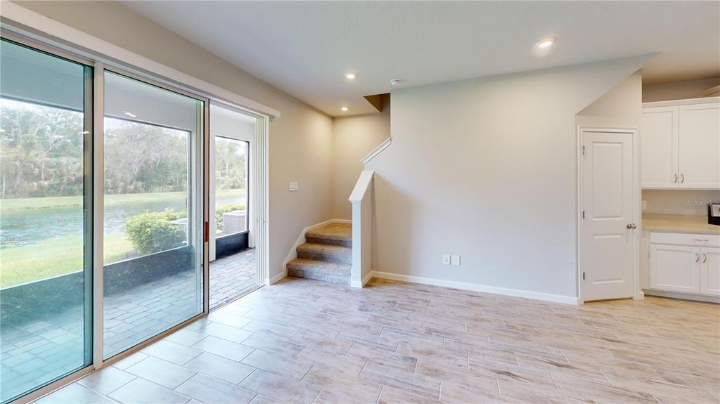 26130 Fantasy Sky Lane - Photo 12