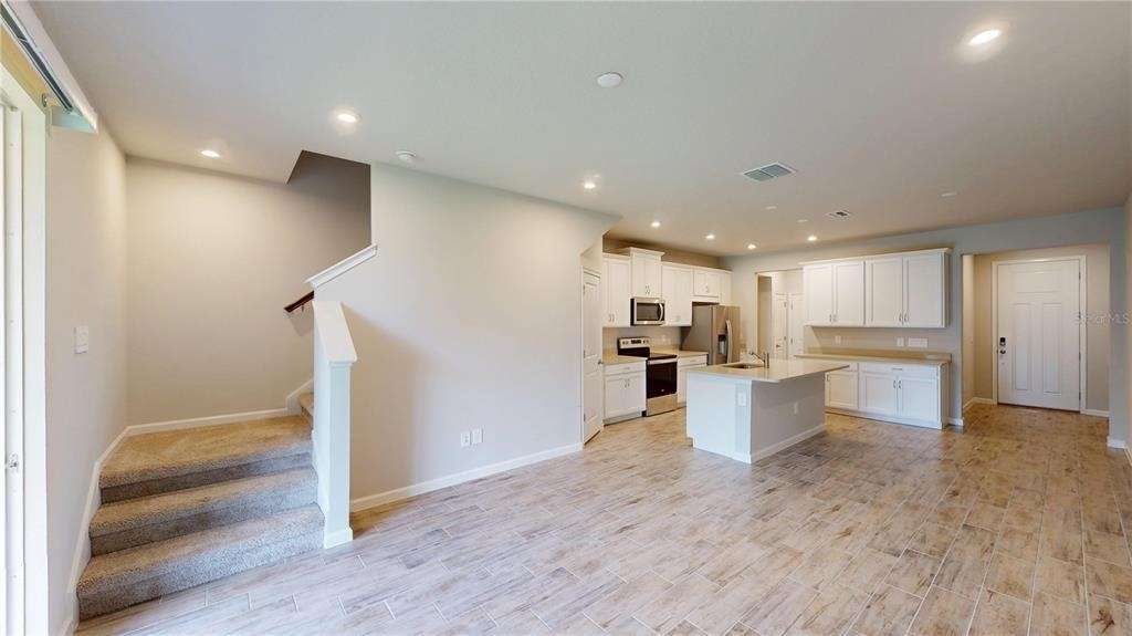26130 Fantasy Sky Lane - Photo 11