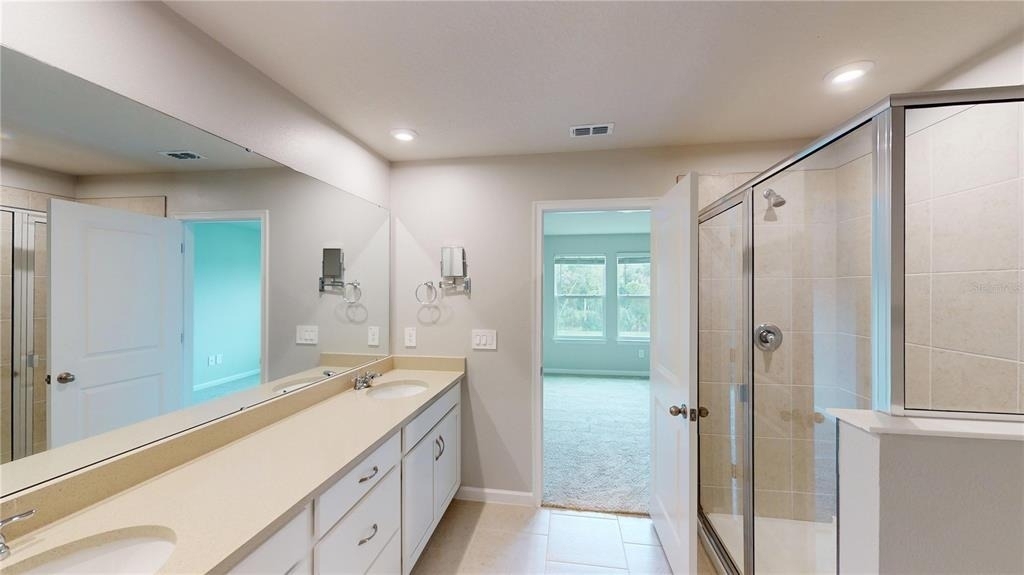 26130 Fantasy Sky Lane - Photo 26