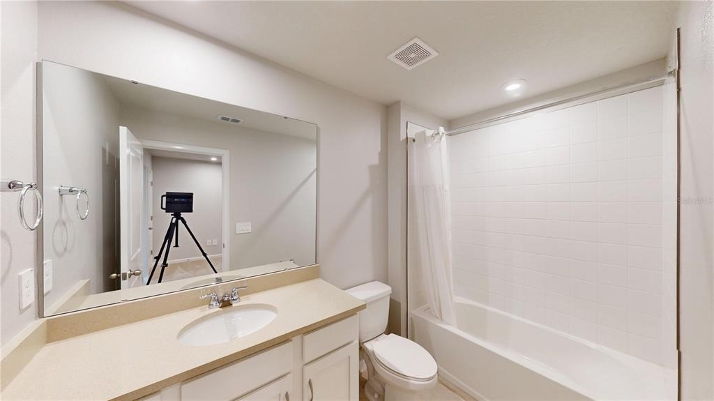 26130 Fantasy Sky Lane - Photo 20