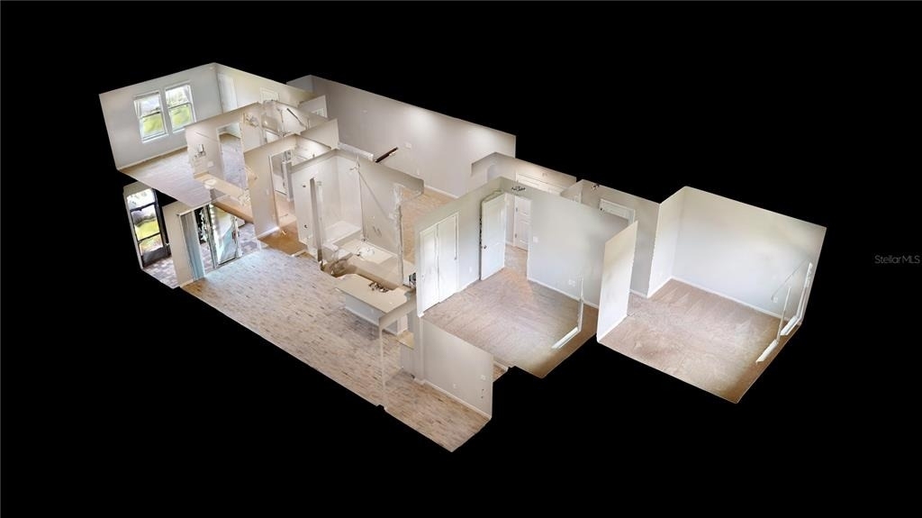26130 Fantasy Sky Lane - Photo 33