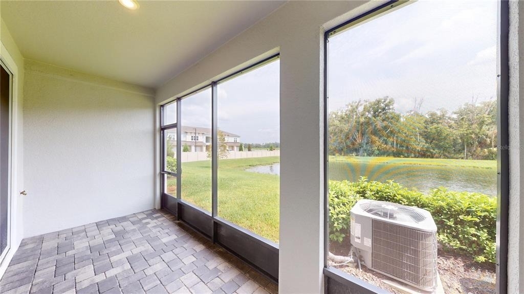 26130 Fantasy Sky Lane - Photo 16