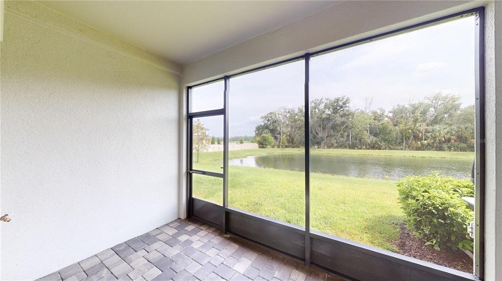 26130 Fantasy Sky Lane - Photo 14