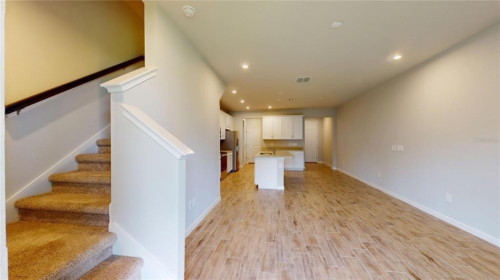 26130 Fantasy Sky Lane - Photo 17