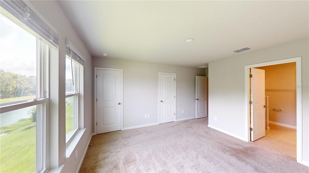 26130 Fantasy Sky Lane - Photo 24