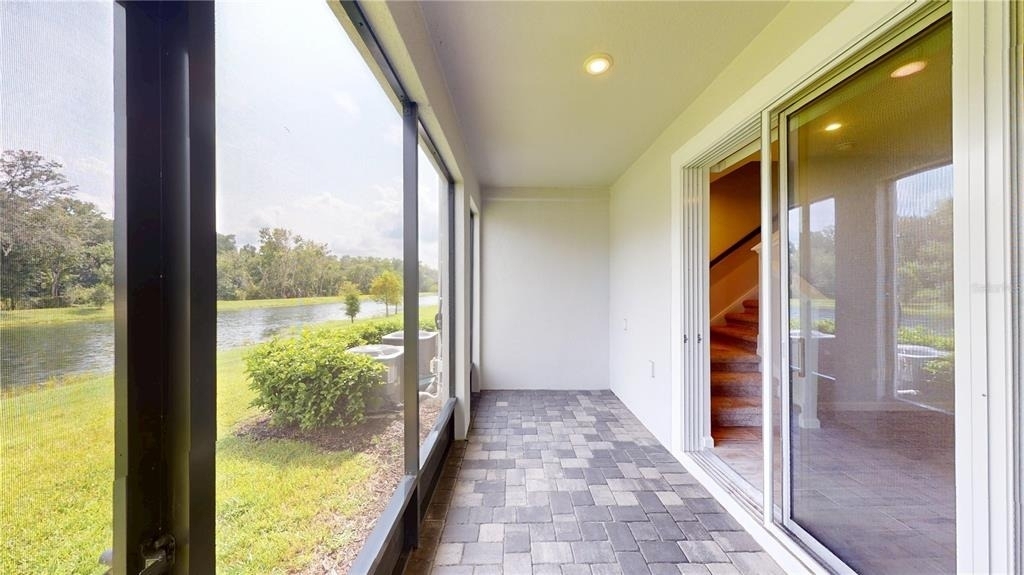 26130 Fantasy Sky Lane - Photo 15