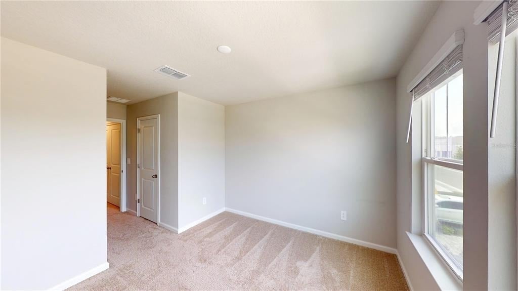26130 Fantasy Sky Lane - Photo 32