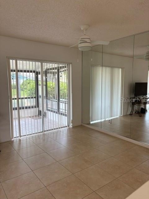3139 38th Street S - Photo 14
