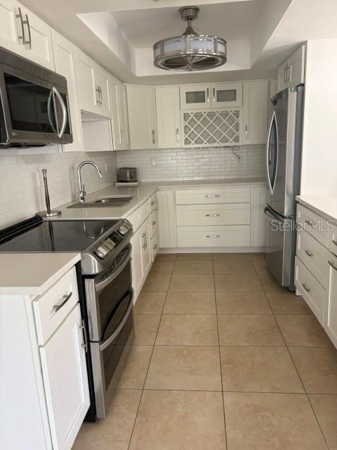 3139 38th Street S - Photo 11