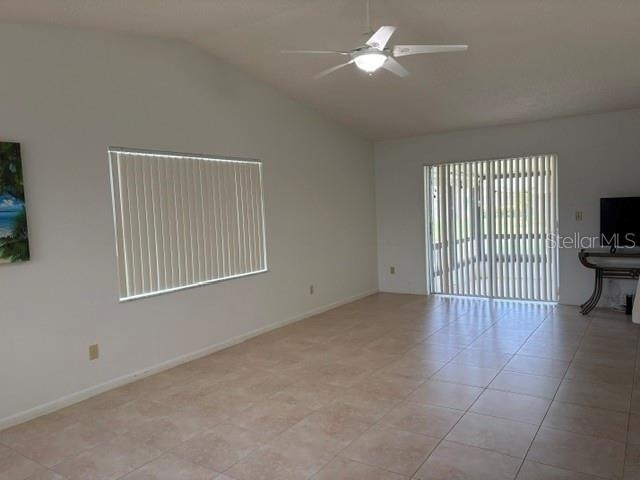 3139 38th Street S - Photo 6