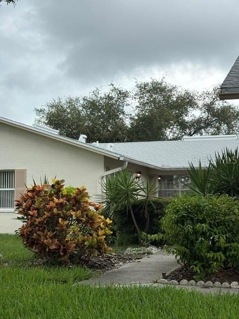 3139 38th Street S - Photo 1