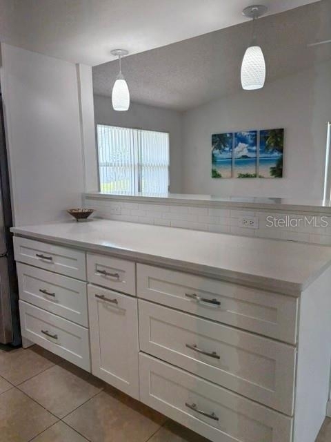 3139 38th Street S - Photo 8