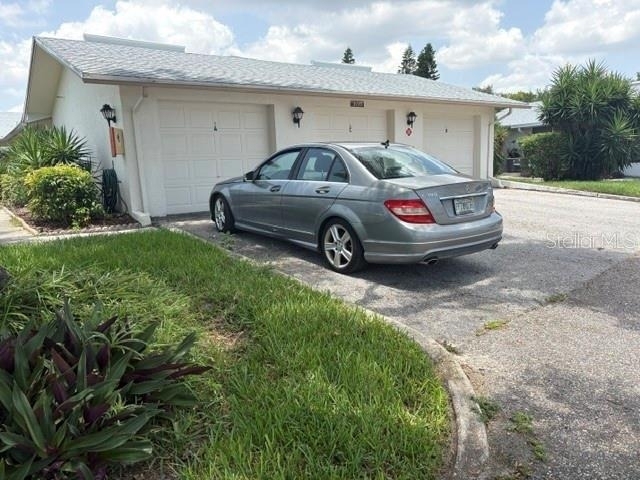 3139 38th Street S - Photo 4