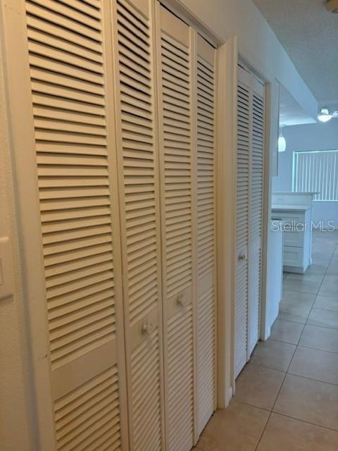 3139 38th Street S - Photo 20