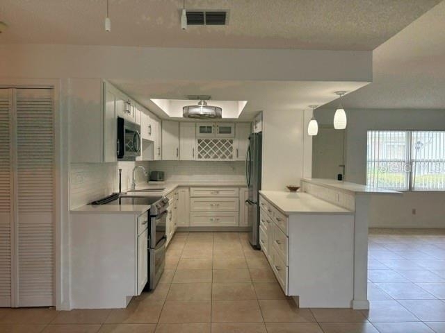 3139 38th Street S - Photo 7