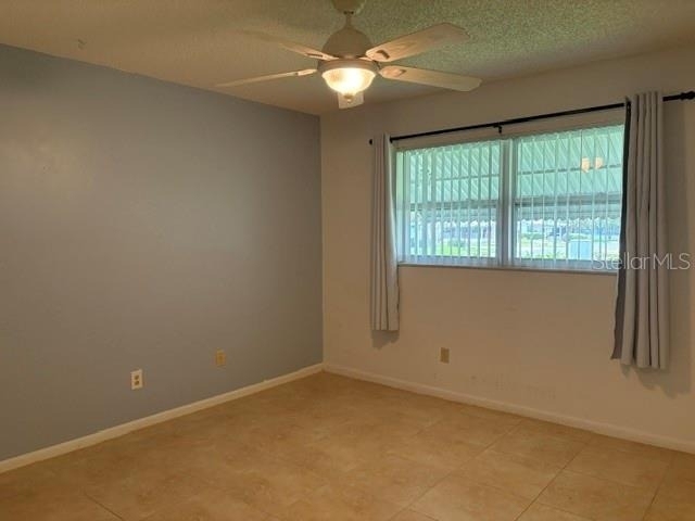 3139 38th Street S - Photo 19