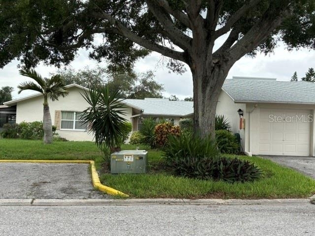 3139 38th Street S - Photo 0
