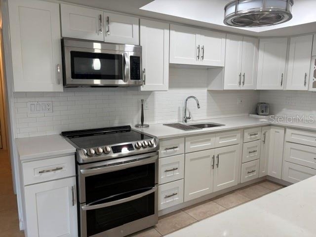 3139 38th Street S - Photo 9