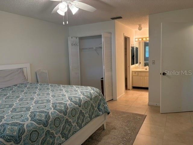 3139 38th Street S - Photo 21