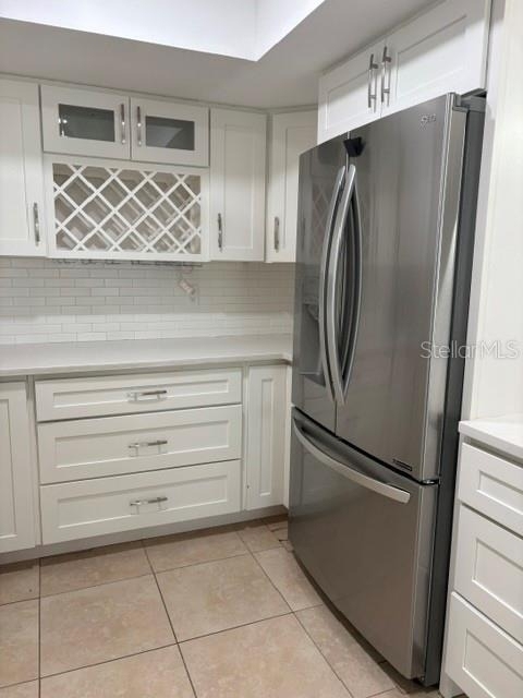3139 38th Street S - Photo 10