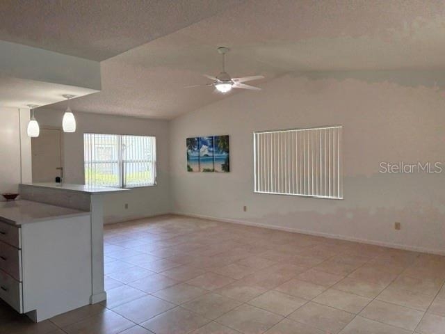 3139 38th Street S - Photo 5