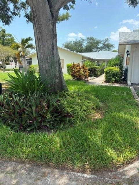 3139 38th Street S - Photo 3