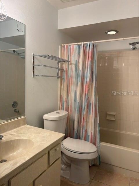 3139 38th Street S - Photo 16
