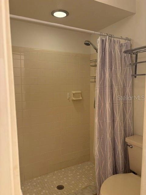 3139 38th Street S - Photo 23