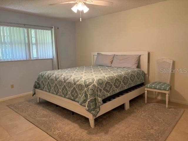 3139 38th Street S - Photo 18
