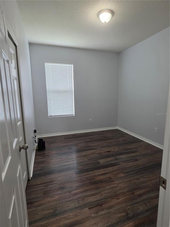4939 Autumn Ridge Drive - Photo 13