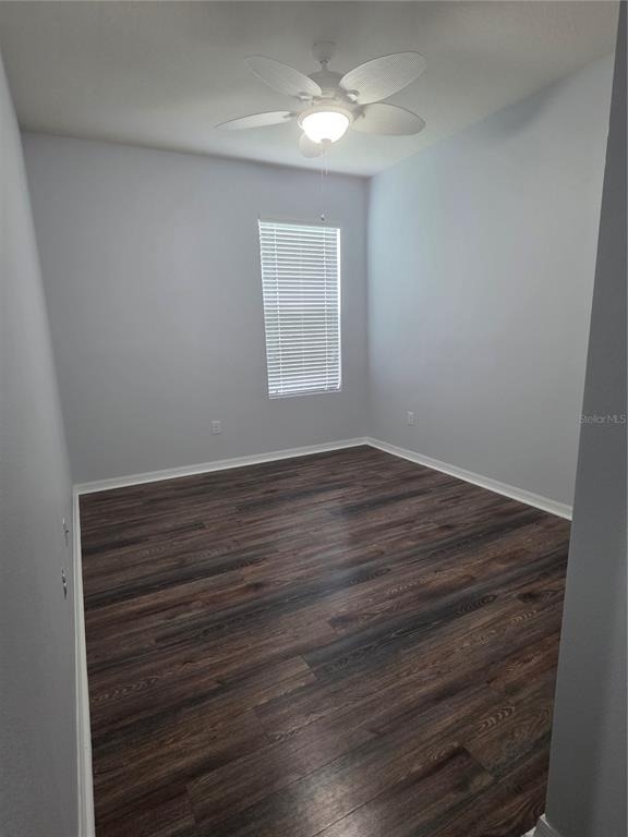 4939 Autumn Ridge Drive - Photo 15