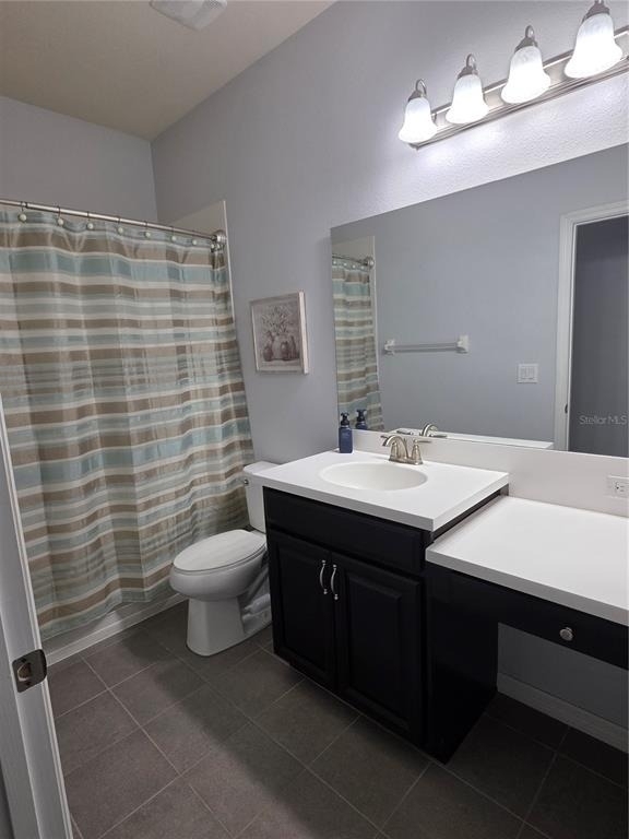 4939 Autumn Ridge Drive - Photo 14